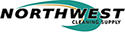 Northwest Cleaning Supply LLC