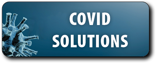 Covid Solutions